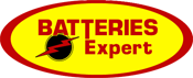 Batterie Expert
